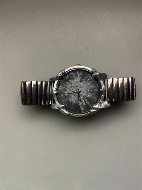 hitmylung watches